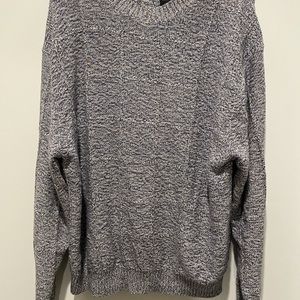 Jos a bank sweater